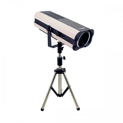 17R-Follow-Beam-Light-with-Rack-500x500-1.jpg