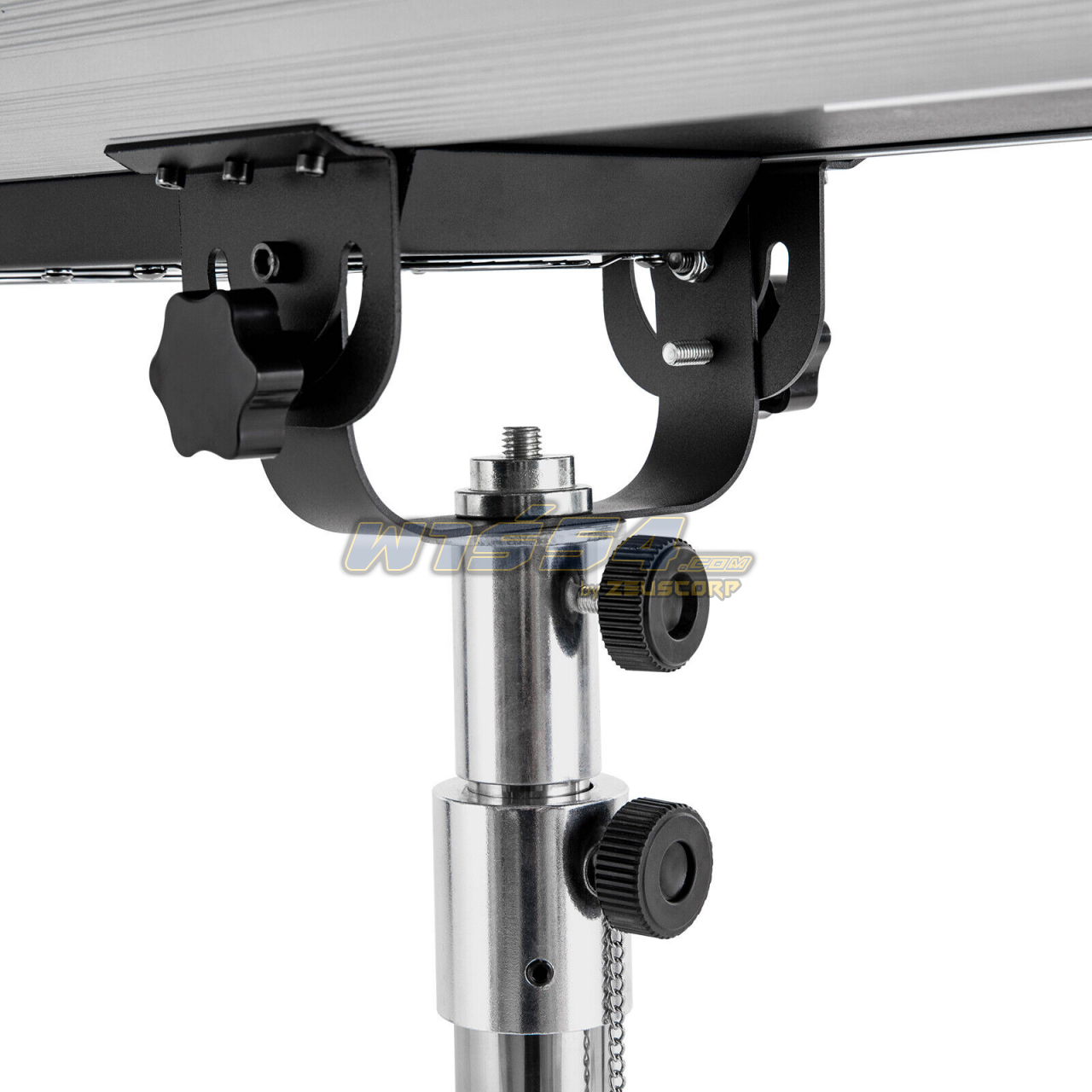 Follow Light 350w 17R+Stand
