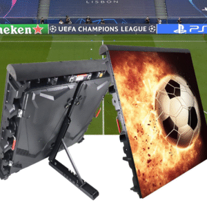 960x960-stadium-led-display 01