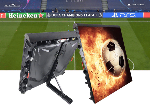 960x960-stadium-led-display 01