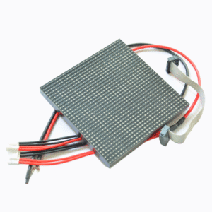 แผงหน้าจอ LED ภายในที่มีอัตราการรีเฟรชสูงถึง 3840HZ โมดูลจอแสดงผล LED ภายในแบบ SMD สีสันเต็มรูปแบบคุณภาพสูง รวมถึงสายไฟข้อมูลและการรับประกัน 2 ปี โมดูล LED ทั้งหมดมีความคมชัดดีที่สุดและความสม่ำเสมอของสีเพื่อให้แน่ใจว่าจอแสดงผล LED มีเอฟเฟกต์ภาพที่ยอดเยี่ยม