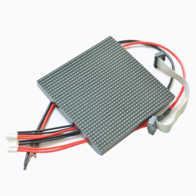 แผงหน้าจอ LED ภายในที่มีอัตราการรีเฟรชสูงถึง 3840HZ โมดูลจอแสดงผล LED ภายในแบบ SMD สีสันเต็มรูปแบบคุณภาพสูง รวมถึงสายไฟข้อมูลและการรับประกัน 2 ปี โมดูล LED ทั้งหมดมีความคมชัดดีที่สุดและความสม่ำเสมอของสีเพื่อให้แน่ใจว่าจอแสดงผล LED มีเอฟเฟกต์ภาพที่ยอดเยี่ยม