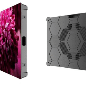 Indoor Led Screen Video Wall Led Display Screen